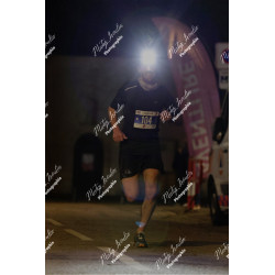 2025-12-06_19-06-54_MAI_5618_ps
