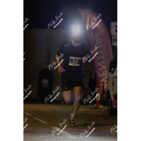 2025-12-06_19-06-54_MAI_5618_ps