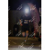 2025-12-06_19-06-54_MAI_5618_ps