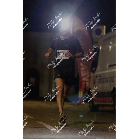 2025-12-06_19-06-54_MAI_5619_ps