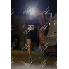2025-12-06_19-06-54_MAI_5619_ps