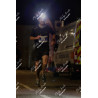 2025-12-06_19-06-54_MAI_5620_ps