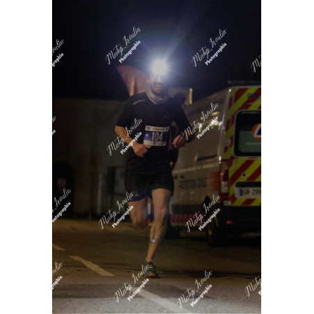 2025-12-06_19-06-54_MAI_5621_ps