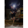 2025-12-06_19-06-54_MAI_5621_ps