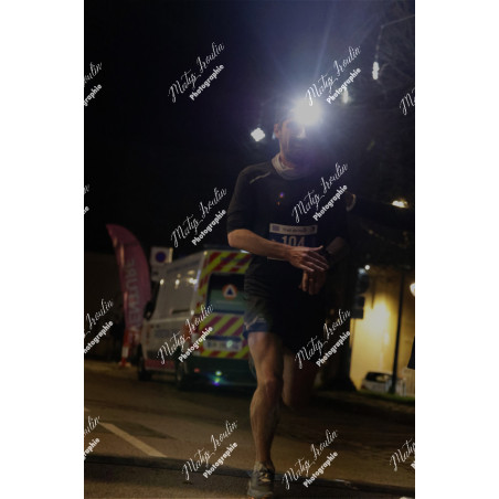 2025-12-06_19-06-55_MAI_5626_ps