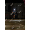 2025-12-06_19-07-06_MAI_5627_ps