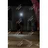 2025-12-06_19-07-07_MAI_5630_ps