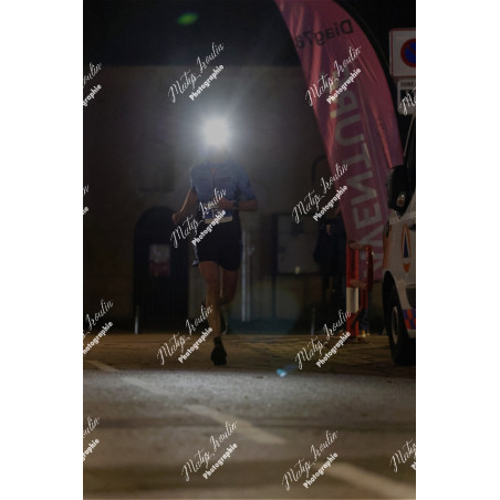 2025-12-06_19-07-08_MAI_5631_ps