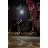 2025-12-06_19-07-08_MAI_5632_ps