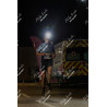 2025-12-06_19-07-10_MAI_5637_ps