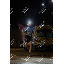2025-12-06_19-07-11_MAI_5638_ps