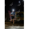 2025-12-06_19-07-11_MAI_5638_ps