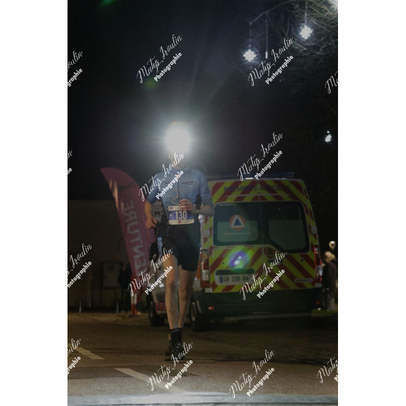 2025-12-06_19-07-11_MAI_5639_ps