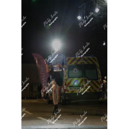 2025-12-06_19-07-11_MAI_5639_ps