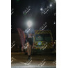 2025-12-06_19-07-11_MAI_5639_ps