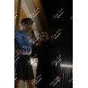 2025-12-06_19-07-30_MAI_5646_ps