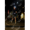2025-12-06_19-09-38_MAI_5654_ps