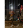 2025-12-06_19-09-44_MAI_5662_ps