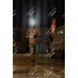 2025-12-06_19-09-44_MAI_5663_ps