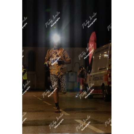 2025-12-06_19-09-44_MAI_5663_ps