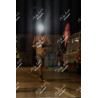 2025-12-06_19-09-44_MAI_5663_ps