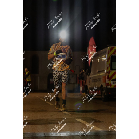 2025-12-06_19-09-45_MAI_5664_ps