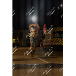 2025-12-06_19-09-45_MAI_5666_ps