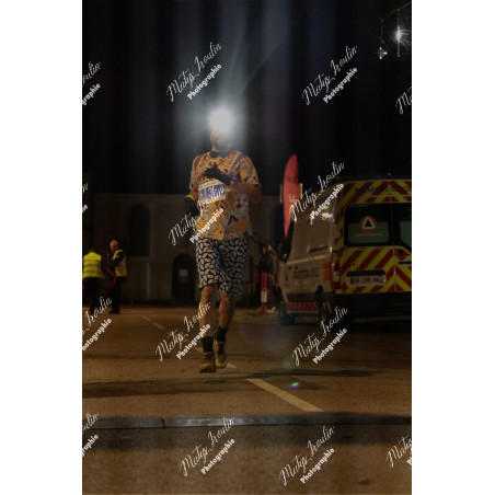 2025-12-06_19-09-45_MAI_5666_ps