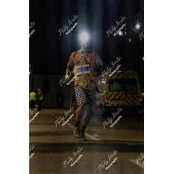 2025-12-06_19-09-46_MAI_5668_ps