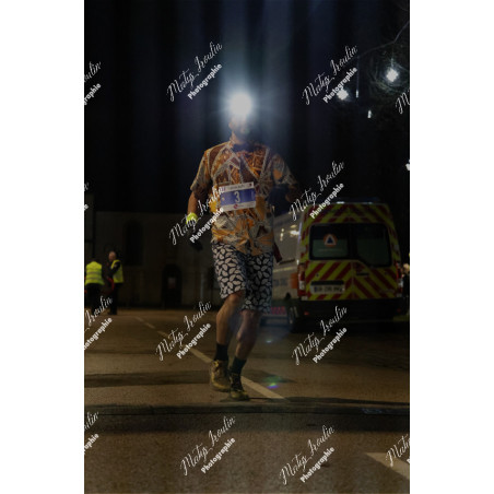 2025-12-06_19-09-46_MAI_5668_ps