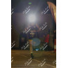 2025-12-06_19-11-01_MAI_5687_ps