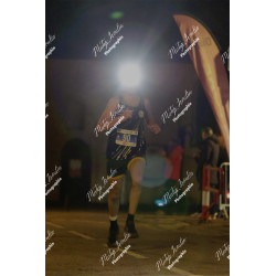 2025-12-06_19-11-02_MAI_5688_ps
