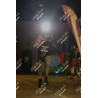 2025-12-06_19-11-02_MAI_5688_ps
