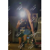 2025-12-06_19-11-02_MAI_5689_ps