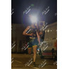 2025-12-06_19-11-02_MAI_5690_ps