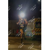 2025-12-06_19-11-03_MAI_5691_ps