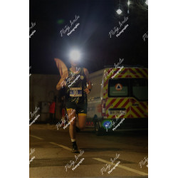 2025-12-06_19-11-03_MAI_5692_ps