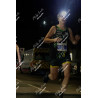 2025-12-06_19-11-04_MAI_5695_ps