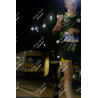 2025-12-06_19-11-04_MAI_5696_ps
