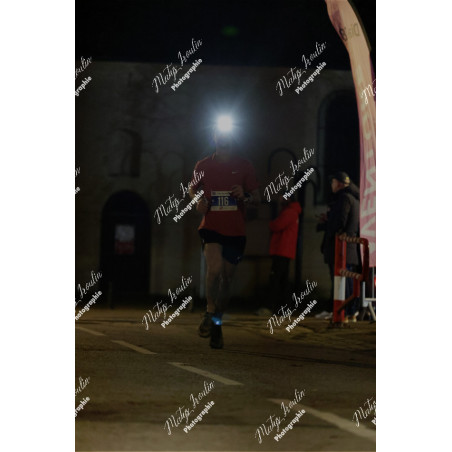 2025-12-06_19-11-08_MAI_5697_ps