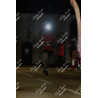 2025-12-06_19-11-08_MAI_5697_ps