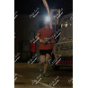 2025-12-06_19-11-09_MAI_5699_ps