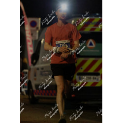 2025-12-06_19-11-10_MAI_5701_ps