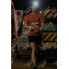 2025-12-06_19-11-10_MAI_5701_ps