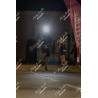 2025-12-06_19-12-27_MAI_5722_ps