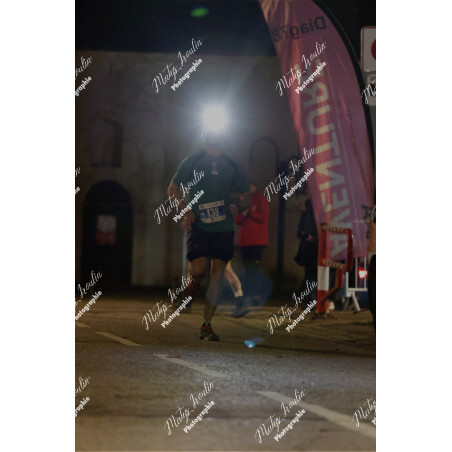 2025-12-06_19-12-27_MAI_5723_ps