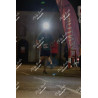 2025-12-06_19-12-27_MAI_5723_ps