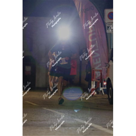 2025-12-06_19-12-27_MAI_5724_ps