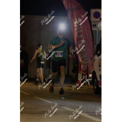 2025-12-06_19-12-28_MAI_5725_ps