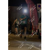 2025-12-06_19-12-28_MAI_5725_ps